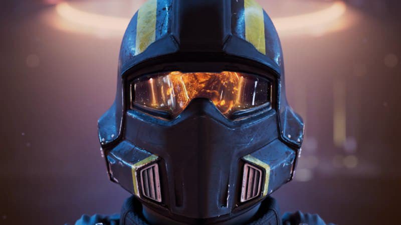 Режиссёр Форсажа Джастин Лин возглавил экранизацию Helldivers СМИ Helldivers вдохновлённая фильмом Звёздный десант 1997 года готовится к собственной экранизации