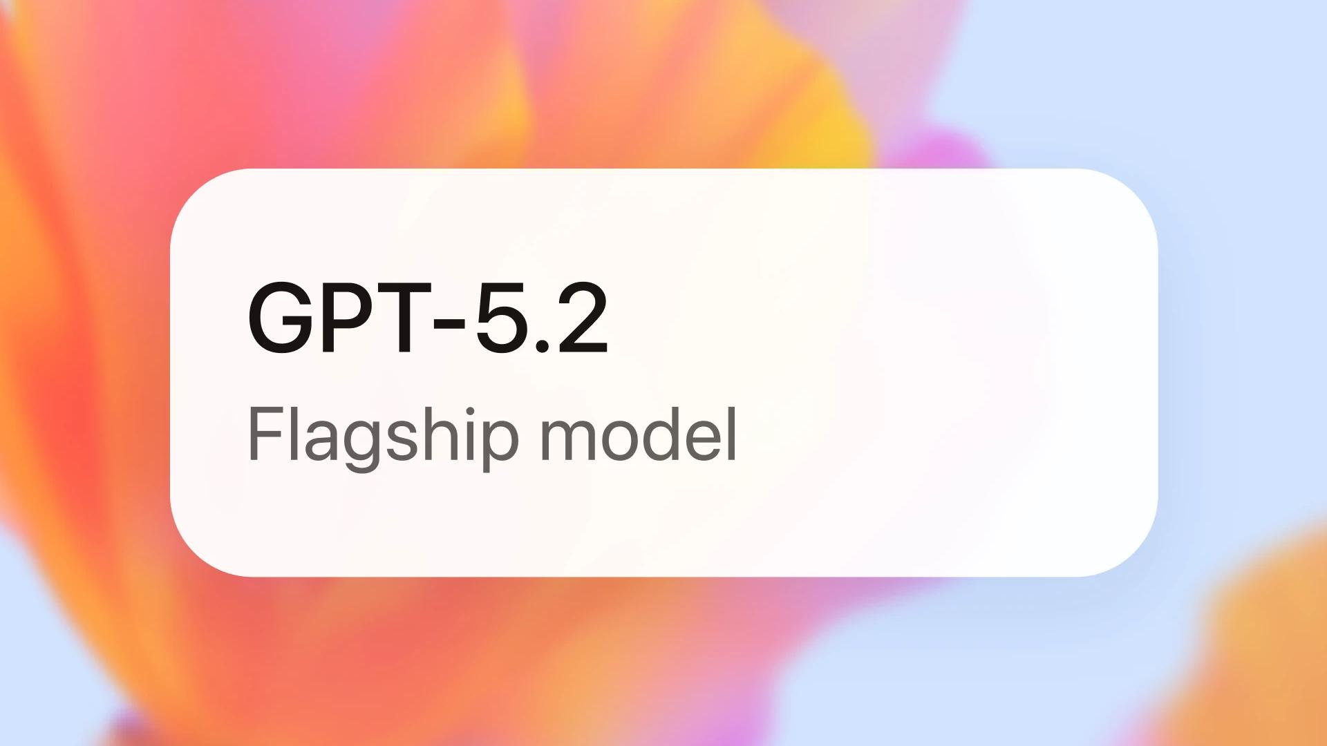 Ради этого на рынке не осталось памяти OpenAI представила GPT 5 2 Это новый флагман компании всего три модели под разные задачи Instant Thinking и Pro GPT 5 2 заявляется как лучшая модель для повседневного профессионального использования Она лучше справляется с офисными задачами с кодингом и с ролью ИИ агента Из минусов выросла цена по API Зато обновили знания теперь нейросеть в курсе всего что появилось в сети до сентября 2025 года Через ChatGPT пока смогут попробовать только платные пользователи Подробнее rozetked me news 43260