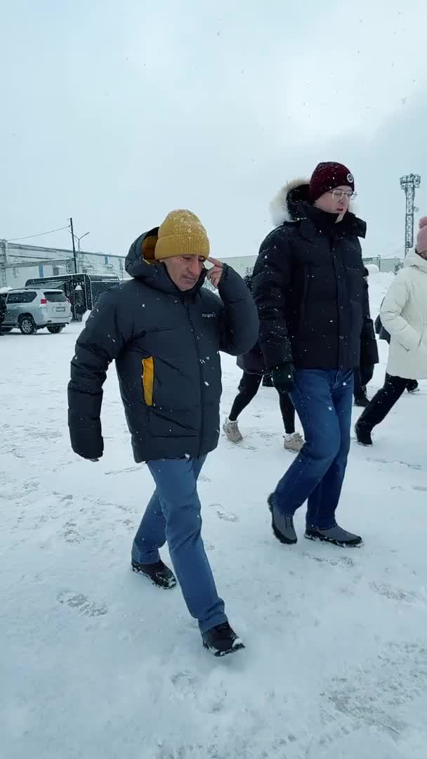 В Петропавловске Камчатском запланировано строительство трех новых парков аттракционов