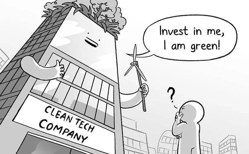 ESG в ЕС уже не про ценности а про рост издержек В странах ЕС ESG давно перестал быть добровольной надстройкой для отчетов и презентаций По сути это уже экономическая система через которую Брюссель меняет стоимость капитала издержки бизнеса и условия доступа к рынку Формально все подается как устойчивое развитие но на практике речь идет о масштабной и дорогой перестройке экономики Чтобы выполнить климатические и энергетические цели к 2030 г Евросоюзу нужно вкладывать в энергосистему около 570 млрд в год Самый наглядный элемент этой модели углеродная цена Европейская система торговли квотами к 2023 г сократила выбросы в электроэнергетике и промышленности на 47 по сравнению с 2005 г Только в 2024 г поступления от продажи квот составили 38 8 млрд Для бюджетов это удобно но для бизнеса и потребителей это прежде всего дополнительный слой издержек который потом раскладывается по тарифам себестоимости и конечным ценам ESG в Европе все заметнее работает не как стимул роста а как система удорожания старой модели На финансовом рынке эффект тоже двойственный Объем устойчивых долговых бумаг в еврозоне вырос с 453 млрд в начале 2021 г до 1 74 трлн к сентябрю 2025 г а у держателей в еврозоне уже находится почти 2 трлн таких инструментов Но за этим ростом скрывается неприятная для ЕС деталь финансовая оболочка раздулась куда быстрее чем реальная перестройка экономики Доля действительно зеленых активов у банков в среднем составляет лишь 1 9 по выручке и 3 по капитальным вложениям То есть красивой отчетности и маркировки много а реальная глубина изменений пока заметно скромнее Именно поэтому Брюсселю уже пришлось сдавать назад Ранее затраты бизнеса на новую отчетность оценивались в 1 7 млрд разово и еще в 1 7 млрд ежегодно а дополнительные требования к контролю поставщиков и соблюдению стандартов добавляли еще сотни миллионов расходов В 2025 г Еврокомиссия начала смягчать наиболее жесткие правила из 45 тыс компаний которые должны были попасть под новые требования к отчетности 35 тыс могут быть выведены из этого контура Только годовая экономия от такого отката оценивается в 4 4 млрд Это уже прямое признание того что ESG регулирование в его прежнем виде стало слишком тяжелым даже для самой Европы Но сам курс никуда не исчез С 2026 г ЕС полноценно запускает углеродный механизм для импорта который переносит углеродную цену на внешние поставки цемента алюминия удобрений железа и стали водорода и электроэнергии То есть ESG в Европе это уже не про этичный бизнес а про перераспределение издержек и защиту собственного рынка через новые барьеры Для одних это доступ к субсидиям и более дешевому финансированию для других рост затрат и выдавливание с рынка В итоге ЕС строит систему где экономика становится не столько эффективнее сколько дороже и тяжелее для всех кто не вписывается в новую бюрократическую норму naebrosh