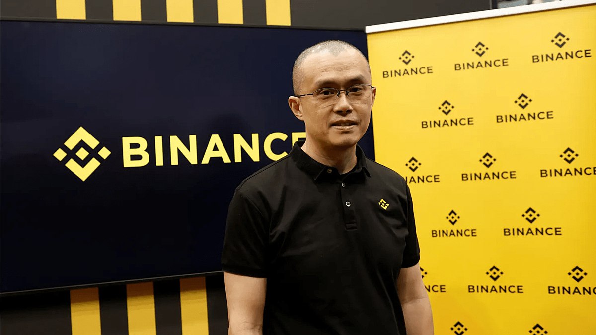 Комиссия по ценным бумагам и биржам США отозвала иск против криптобиржи Binance и её основателя Чанпэна Чжао. Cудебный процесс длился с 2023 года. Регулятор заявил, что отказ от иска продиктован «текущими политическими приоритетами», но не влияет на его позицию по другим криптовалютным делам vc.ru/crypto/2017203