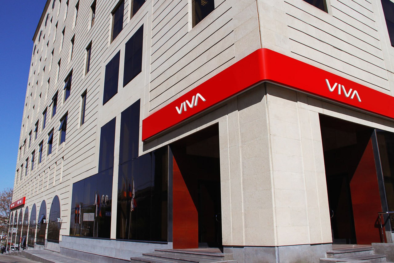 Правительство Армении продаст свою 20-процентную долю в компании Viva Armenia.   Соответствующее решение было принято правительством Армении на заседании 7 августа.Этот вопрос был в повестке дня заседания правительства среди недокладываемых вопросов.   В частности, правительство Армении приняло решение разрешить Аппарату премьер-министра Армении подписать опционное соглашение с Fedilco Group Limited, акционером Viva Armenia, от имени правительства Республики Армения.   Правительство Армении получит 50 миллионов долларов США от продажи своей 20-процентной доли.В феврале 2024 года Viva Armenia передала в дар правительству Армении 20% своих акций.