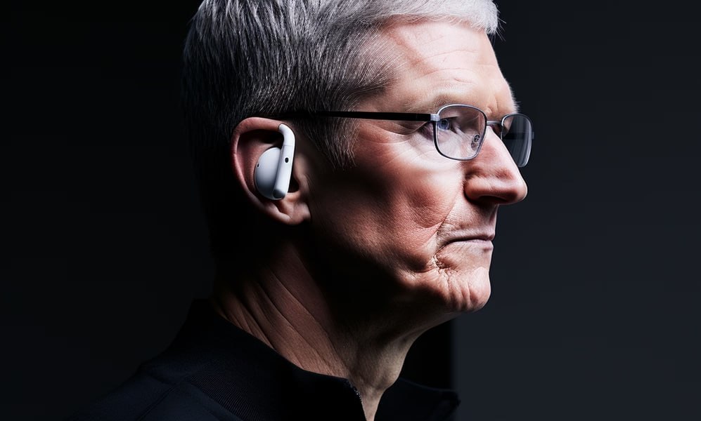 Apple планирует крупное обновление следующего поколения AirPods, которые могут получить камеры. Информацию ранее уже сообщал Марк Гурман из Bloomberg, который теперь уточнил, о чем идет речь.  Новые AirPods не будут использовать эти камеры для съемки фото и видео. Как ожидается, это будут инфракрасные датчики, которые будут использоваться для других задач.  Аналитик Минг Чи-Куо добавил, что производитель iPhone может использовать эти датчики для измерения показателей, связанных со здоровьем. Кроме того, Apple может использовать эти инфракрасные датчики для улучшенного пространственного звучания.  Кроме того, добавление ИК-датчиков может позволить внедрить управление жестами на Apple AirPods. Это могут быть воздушные жесты. Массовое производство ожидается в 2026 году.