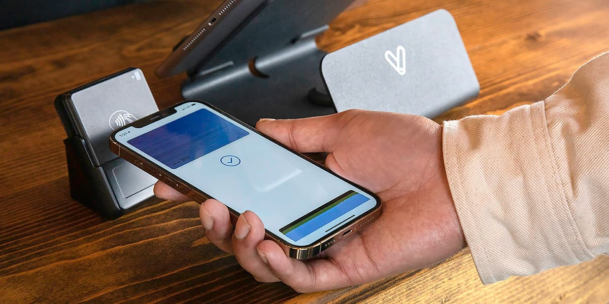 Число пользователей ВТБ Pay превысило 2 млн человек. С начала 2025 года пользователи мобильного сервиса бесконтактной оплаты ВТБ Pay совершили 100 млн оплат на 70 млрд рублей.
