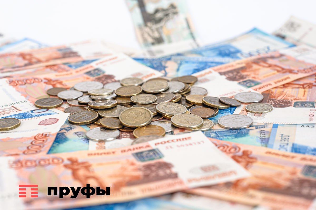 Жители Башкирии тратят больше, чем зарабатывают Башстат представил данные об уровне жизни населения за 2019–2024 годы. Согласно отчету, расходы жителей Башкирии растут быстрее, чем их доходы. В 2024 году средний ежемесячный доход жителя составил 46 932 рубля, в то время как расходы достигли 48 206 рублей. Таким образом, согласно официальной статистике, население Башкирии столкнулось с превышением расходов над доходами. По сравнению с предыдущим годом, доходы населения выросли на 17,3%, однако потребительские расходы увеличились еще больше – на 20%, следует из отчета Башкортостанстата. Обратная связь Подписаться