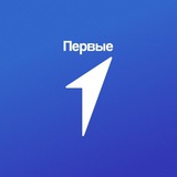 Аватар Телеграм канала: Движение Первых | Крым