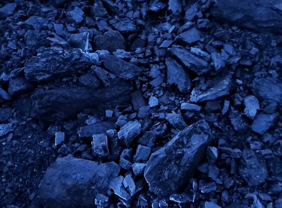Отопительный сезон в Заиграевском районе Бурятии на грани из-за долга в 33 млн Прокуратура и приставы занялись злостными неплательщиками, чтобы котельные не остались без угля не опять, а снова