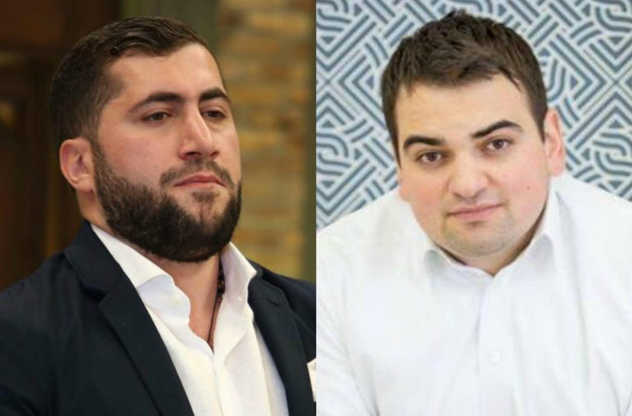 Согласно сообщениям в СМИ, сотрудники правоохранительных органов находятся в доме председателя совета директоров «ЭСА»— - племянника Самвела Карапетяна Нарека Карапетяна. Также сообщается, что проходит обыск в офисе «ЭСА». Напомним, что Нарек Карапетян с 2019-го года проходит обвиняемым по уголовному делу в связи с избиением и вымогательством у бизнесмена Ваге Паразяна, который, согласно показаниям, по мнению Нарека Карапетяна осмелился вести бизнес на поле его дяди — Самвела Карапетяна.