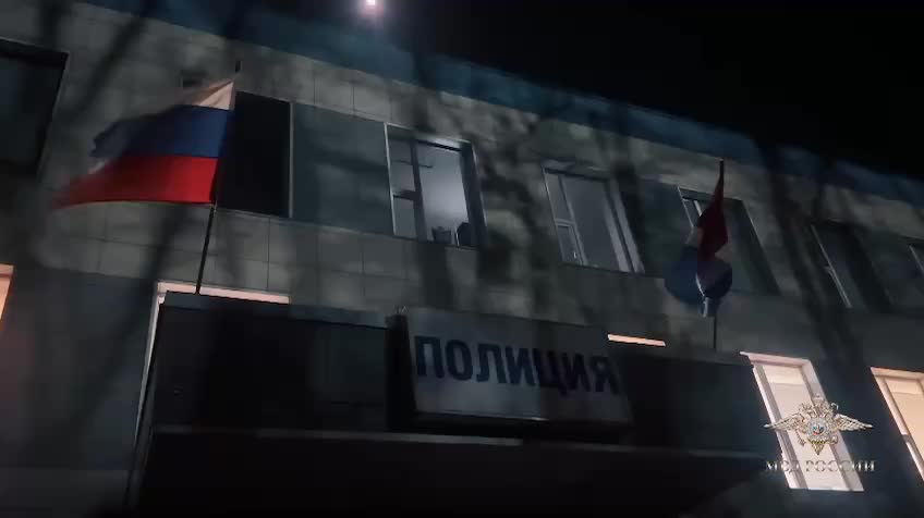 Уголовное дело против жительницы Приморья за оставление дочери в Таиланде