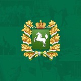 Аватар Телеграм канала: ДВП_70