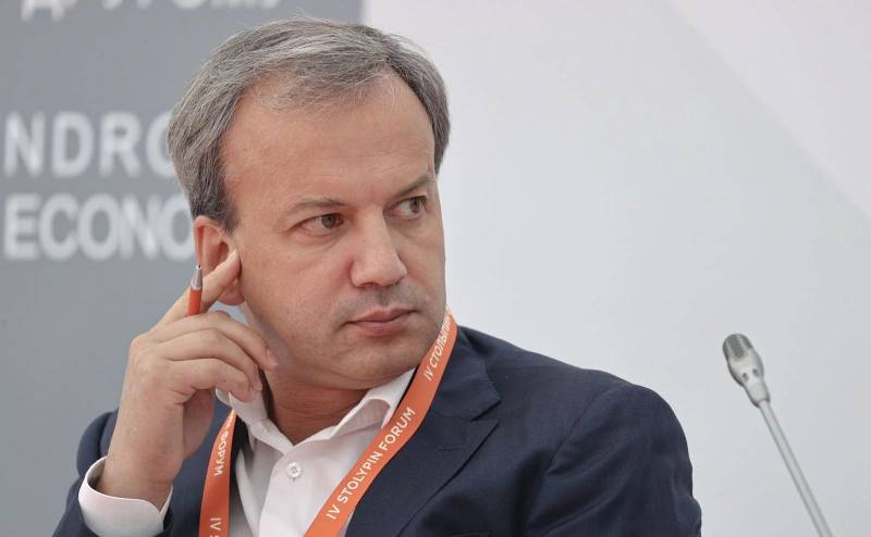 МИД Латвии отказал в выдаче визы Дворковичу Министерство иностранных дел Латвии отказало президенту Международной федерации шахмат FIDE Аркадию Дворковичу в выдаче визы. Об этом сообщает пресс-служба ведомства. В сообщении отмечается, что Латвия проинформировала страны, которые выдали шенгенские визы Дворковичу, о том, что ему было отказано в выдаче визы. : Global Look Press Подписаться на «РБК Спорт»