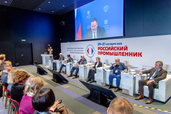 Новый этап развития НСК формирование кадрового суверенитета 30 октября пленарным заседанием открылась очная программа XI Всероссийского форума Национальная система квалификаций России Ключевой темой дискуссии стала роль Национальной системы квалификации НСК в решении проблем российского рынка труда Подробнее   www ancb ru publication read 20383 НСК кадры