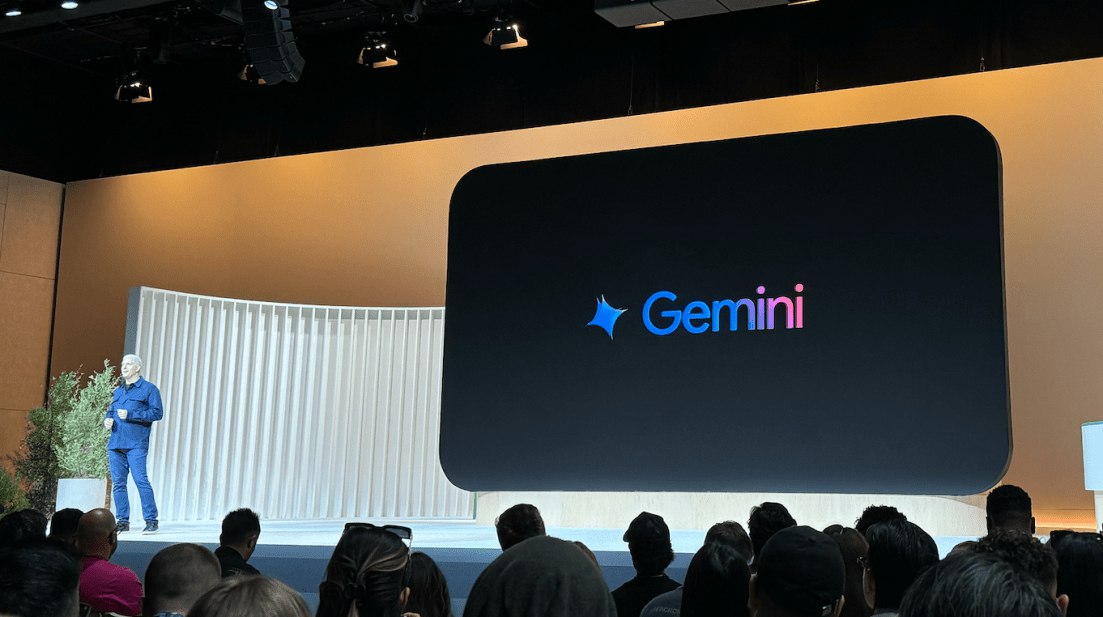 Google представила экспериментальную версию «рассуждающей» модели Gemini 2.0 Pro. Попробовать её могут подписчики Gemini Advanced и разработчики в Google AI Studio и Vertex AI.  Версия Gemini 2.0 Flash Thinking стала доступна всем пользователям чат-бота  vc.ru/ai/1795303