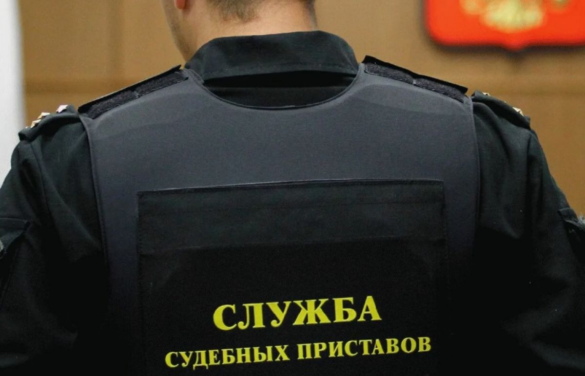 Чтобы не лишиться водительских прав липчанин выплатил алименты на ребёнка   newslipetsk ru fn 1753095 html В Чаплыгинском районе в отделении судебных приставов УФССП России по Липецкой области находилось исполнительное производство в отношении гражданина который обязан выплачивать алименты в размере 1 4 части всех видов заработка ежемесячно на содержание ребёнка   Прислать новость Подписаться