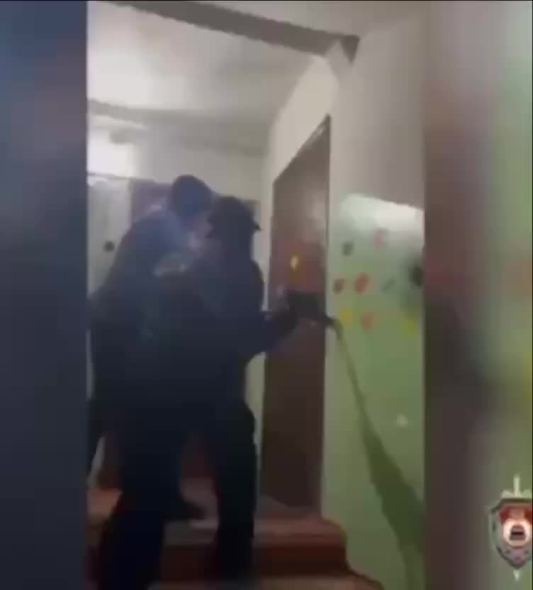 На Камчатке возбуждено уголовное дело против бывшей учительницы за оправдание экстремизма