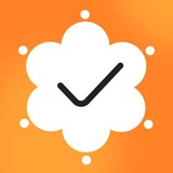 Аватар Телеграм канала: Контур.Экстерн: сообщество бухгалтеров