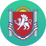 Аватар Телеграм канала: Министерство жилищно-коммунального хозяйства РК