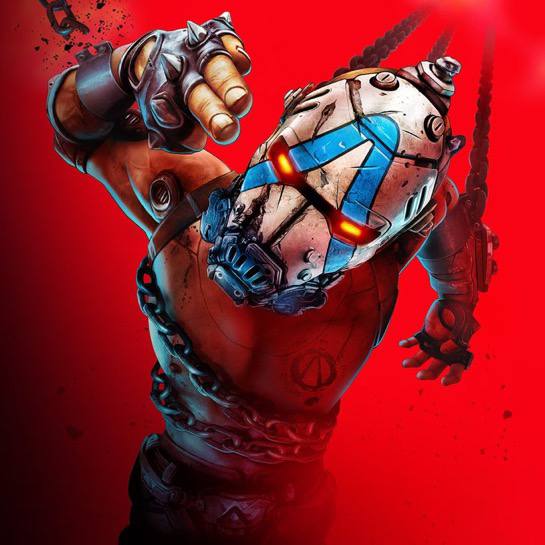 Borderlands 4 продан 2 млн раз за неделю Доход превысил 150 млн один из самых успешных релизов года Несмотря на жалобы на оптимизацию и скандалы вокруг Gearbox игра уверенно держится в топах   ИгроNews