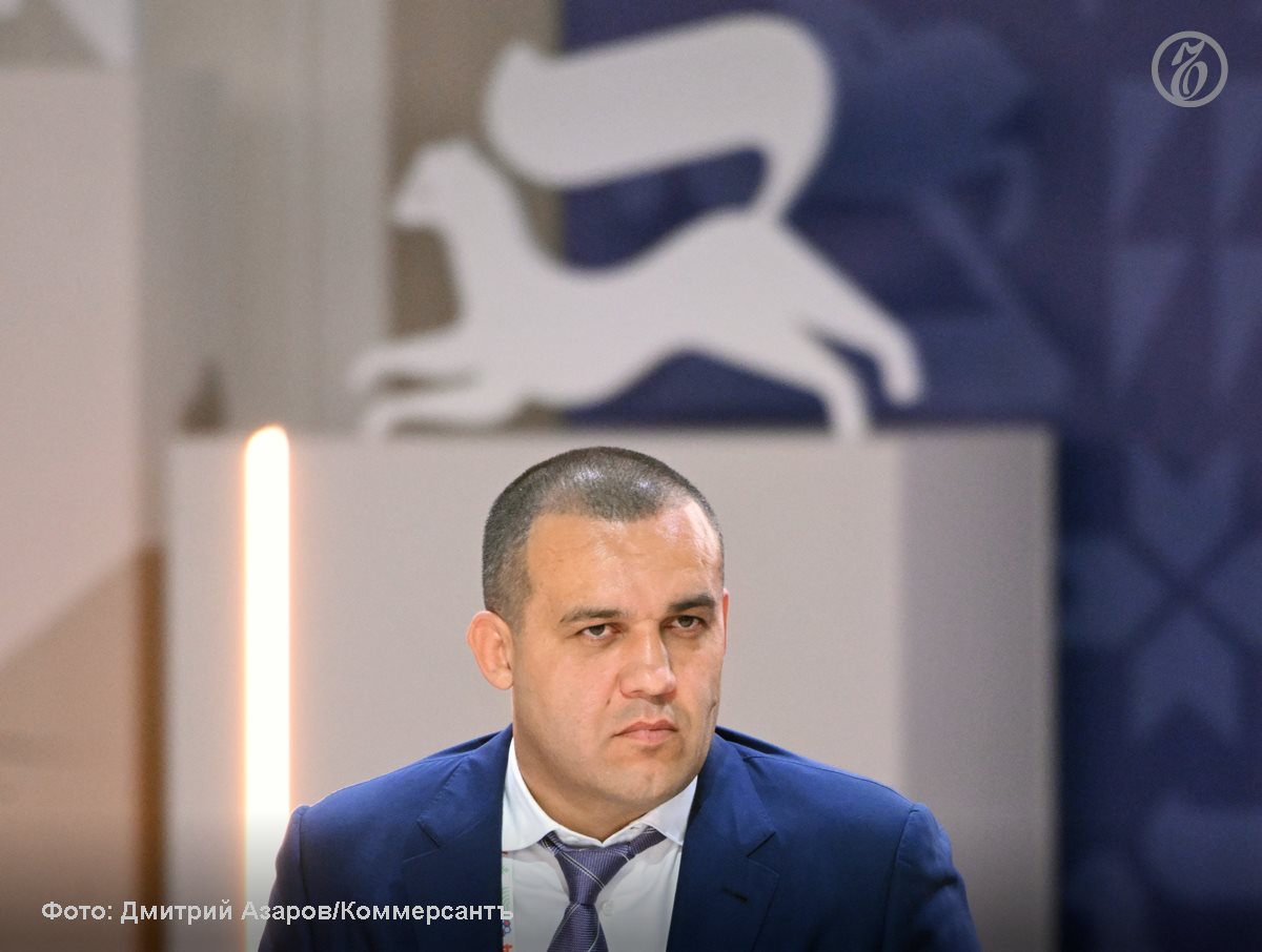 Структуры главы Международной ассоциации бокса IBA и владельца Рольфа Умара Кремлева получили доли в игроках российского рынка испытаний и сертификации товаров Сертификейшен Групп и Серконс по 51 и 50 соответственно Стоимость сделки только с последним оценивается минимум в 3 млрд руб Спрос на такие услуги растет но предупреждают эксперты лабораториям требуется постоянное обновление передового оборудования Ъузнал
