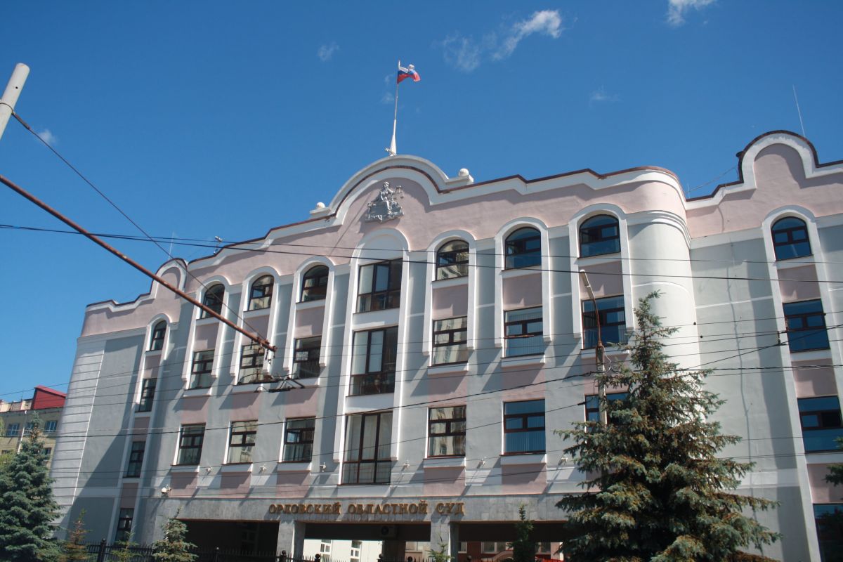 Будут как обезьянку возить сюда советник Лежнев снова встретит Новый год в СИЗО newsorel ru fn 1774936 html Областной суд только что в очередной раз продлил срок заключения Сергея Лежнева под стражей Второй Новый год Лежнев встретит в стенах орловского СИЗО Прислать новость Подписаться