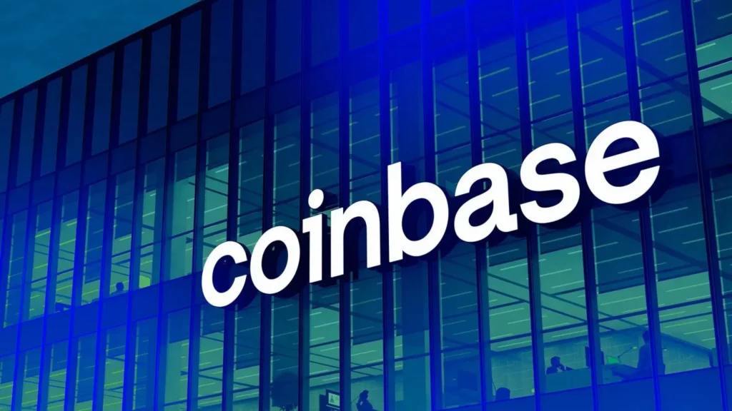 Генеральный директор Coinbase Брайан Армстронг отметил роль платформы в финансовом секторе США  С клиентскими средствами на сумму $420 млрд Coinbase можно считать 21-м по величине банком в США.   Армстронг предсказал, что цифровые активы со временем будут составлять более 8% мирового ВВП, снижая транзакционные издержки и увеличивая экономическую свободу.  Подробнее: cryptol.info/Coinbase  #Coinbase    Cryptol