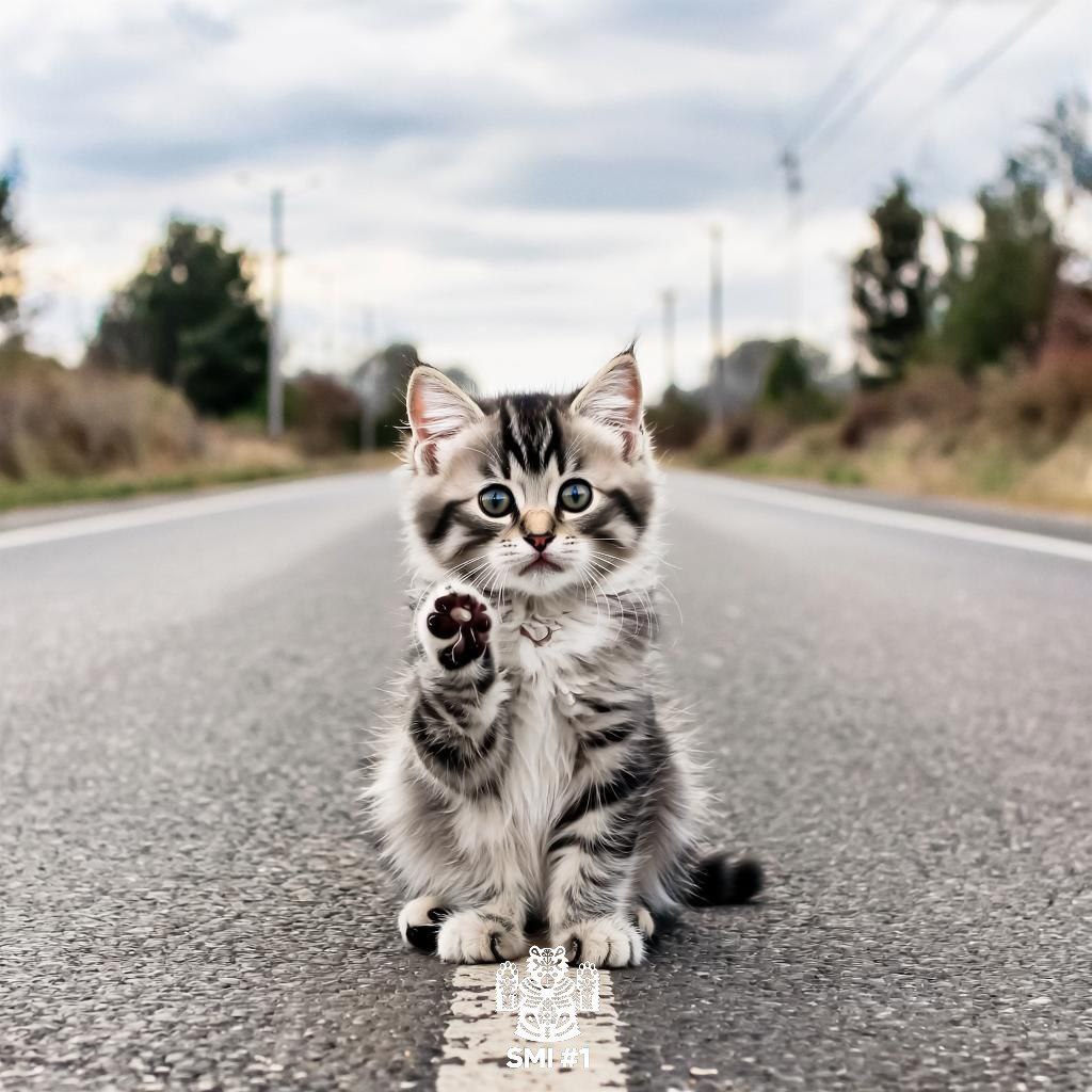Бездомными становятся огромное количество животных по вине дачников В Госдуме сообщают что от питомцев избавляются в конце дачного сезона выбрасывая их на улицу При этом в нашей стране предусмотрен штраф за выброс животных до 30000 Проблема в том что многие регионы не заинтересованы в ведении учета и регистрации вот так из за безразличия и безответственности людей страдают животные Голосуй за Саранск ТУТ Подписаться на канал