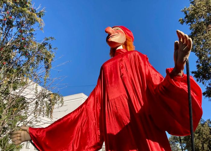 Уральские театры получат государственную поддержку своих проектов Министерство культуры Свердловской области назвало победителей грантового конкурса