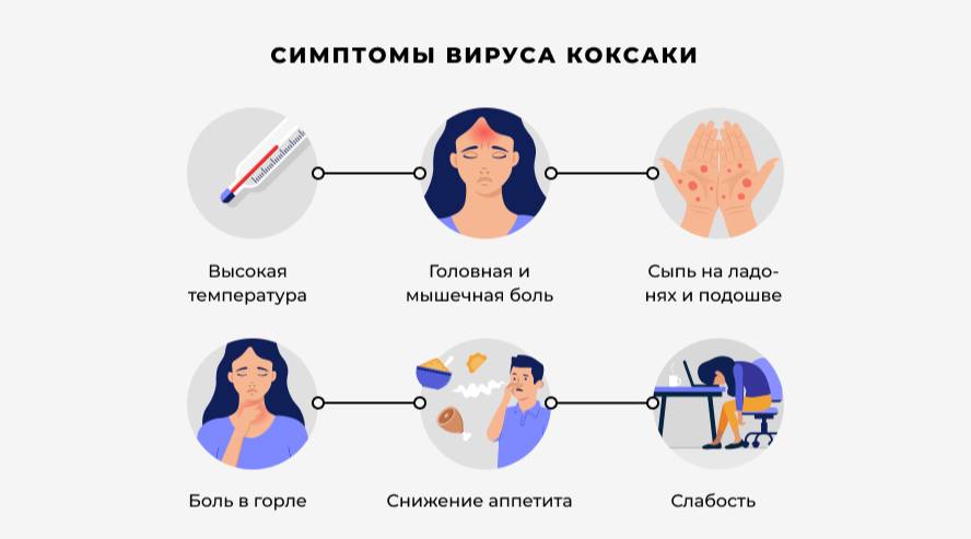Россиянам следует отказаться от поездок в Турцию из-за вспышки вируса Коксаки — эпидемиолог Онищенко.