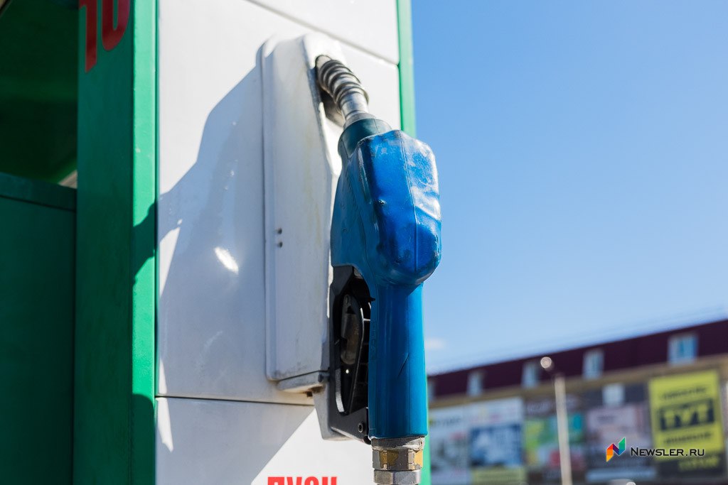 В Кирове появится новая современная АЗС на Московской   www newsler ru auto 2025 09 30 v kirove poyavitsya novaya sovremennaya azs na moskovskoj Администрация города Кирова согласовала архитектурно градостроительный облик новой заправки