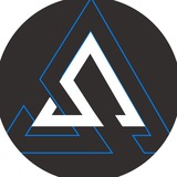 Аватар Телеграм канала: Майнинг Кластер / Mining Cluster