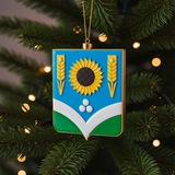 Администрация Россошанского района