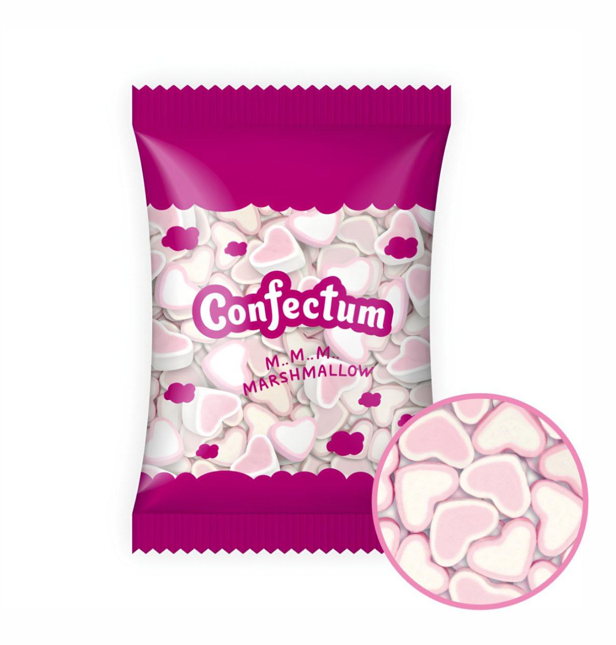 Белоруссия запретила российский зефир из за незаявленного красителя Санитарно эпидемиологическая служба местного Минздрава признала небезопасным клубничный маршмеллоу Confectum Она нашла там незаявленный краситель азорубин который может быть потенциально опасным для некоторых групп потребителей В итоге власти Белоруссии временно запретили ввозить и продавать продукцию производителя ООО Конфектум на территории страны а также прекратили действие его свидетельства о госрегистрации Для возвращения на белорусский рынок Минздрав требует от компании устранить нарушение и ввести действенную систему контроля качества чтобы не возникло новых рисков   FMCG Report