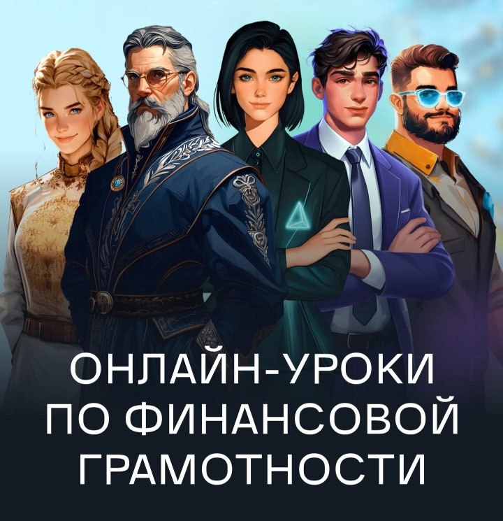 Урок про дропперов и лекции от вузов в Коми стартует весенняя сессия онлайн уроков от Банка России С 28 января школьники Республики Коми вместе со сверстниками со всей страны смогут вновь подключиться к масштабному проекту Банка России онлайн урокам финансовой грамотности Весенняя сессия продлится до 22 апреля и предложит школьникам почти 700 эфиров по 29 актуальным темам Одной из главных новинок программы стал специальный урок Дропы Кто это и как им не стать Он создан в увлекательном игровом формате с участием финансовых супергероев сквозных персонажей всех занятий   komiinform ru news 290916