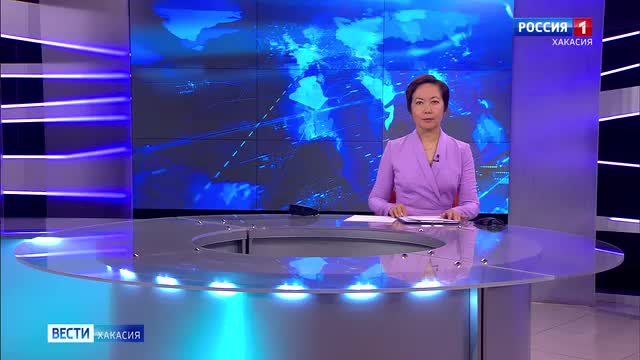 Начало ремонта дороги Омск — Муромцево — Седельниково в Омской области