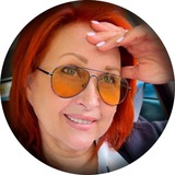 Новостройки Владивостока