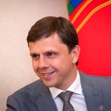 Аватар Телеграм канала: Губернатор Клычков