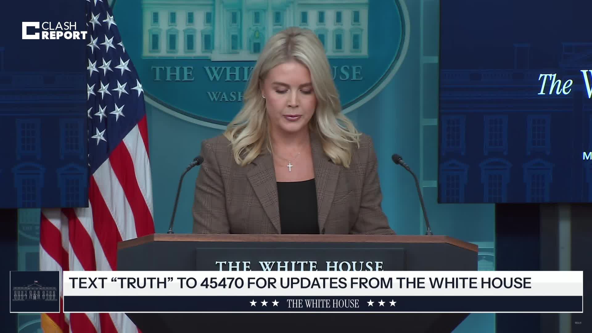 Трамп проведет встречи с Зеленским и лидерами Аргентины и Катара