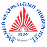 ЮФУ / Южный федеральный университет