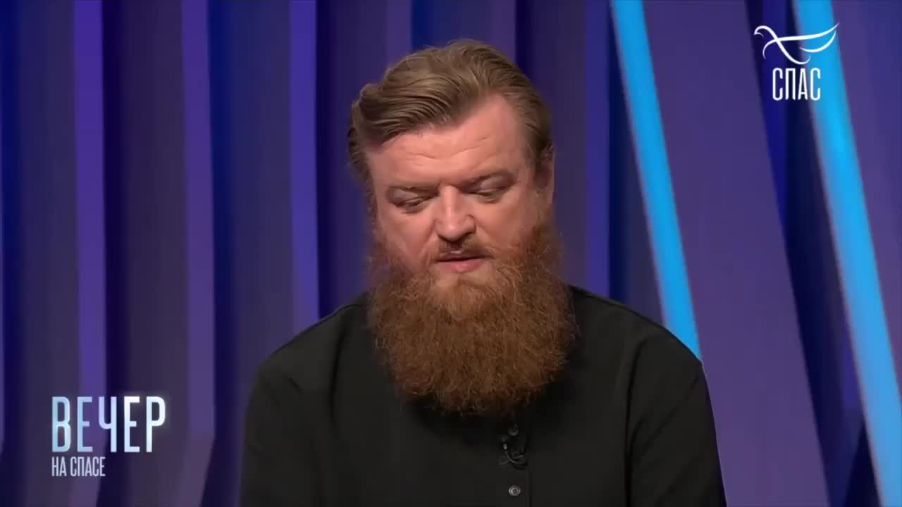 Отстранение епископа Каллиника и насильственное призыв священников УПЦ