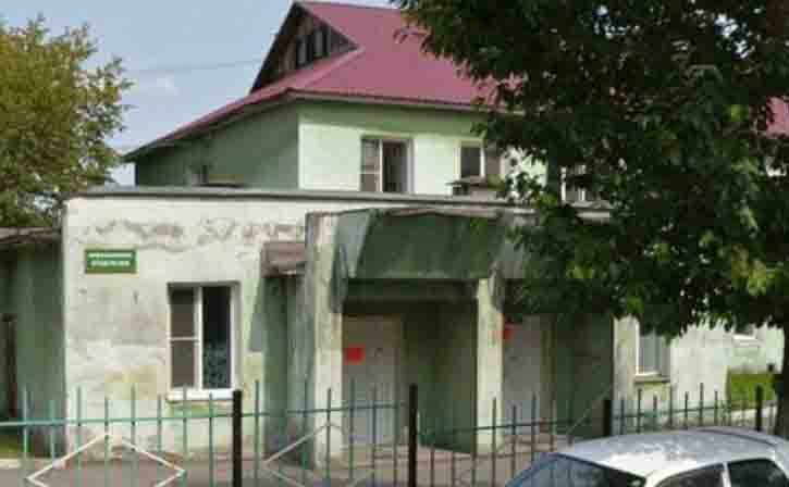 Районную больницу отремонтируют в Елизове За два года планируют обновить один из её корпусов В этот раз силы и средства направят на капитальный ремонт корпуса 1959 года постройки в котором находятся неврологическое и инфекционное отделения Весь комплекс работ планируют выполнить за два года передаёт ИА Камчатское время Подробности по ссылке kamtime ru article be7e575b b4d3 4e65 8d74 9a9318f7119c