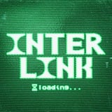 InterLink - СБОРКИ ИГРОВЫХ ПК / НОВОСТИ