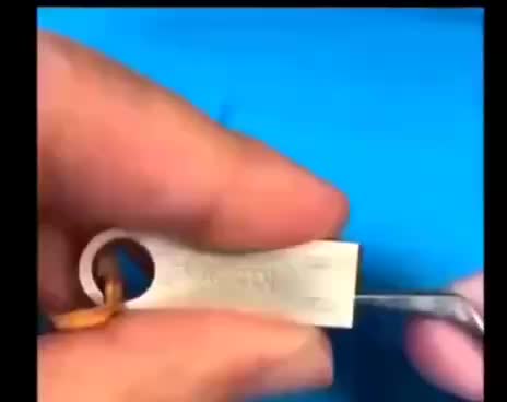 Восстановление утраченных биткоинов: мужчина вернул 4 миллиона долларов