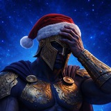 Аватар Телеграм канала: 300 Криптанцев о крипте