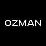 Аватар Телеграм канала: OZMAN