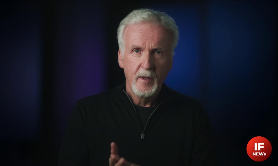 Джеймс Кэмерон режиссер Аватара Терминатора Титаника стал долларовым миллиардером Кэмерон стал пятым режиссером миллиардером По оценке Forbes его состояние достигло 1 1 млрд Наиболее успешным фильмом за всю карьеру Кэмерона с коммерческой точки зрения стал Аватар Стать миллиардером режиссеру помогли сборы его нового фильма Аватар Пламя и пепел которые как ожидается превысят 2 млрд Лайф if market news