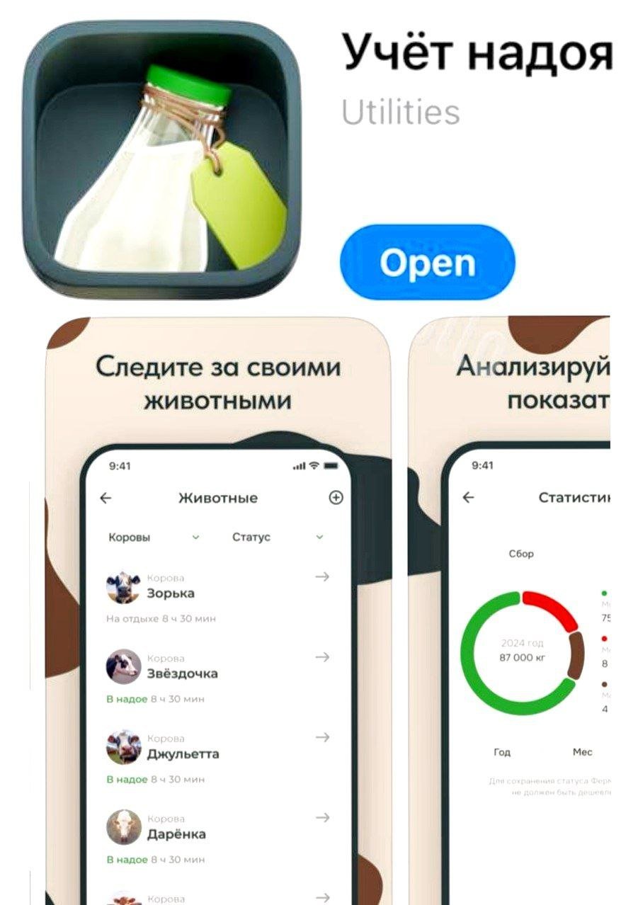 Один из российских банков замаскировал в Google Play от санкций свое приложение под сервис учёта.