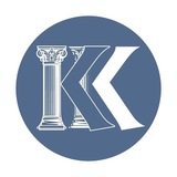 Аватар Телеграм канала: Культура Краснодара