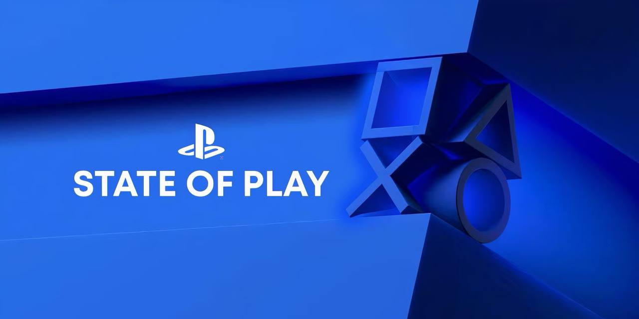 Слух: презентация PlayStation State of Play пройдёт на следующей неделе  Известный инсайдер NateTheHate сообщил, что Sony проведёт презентацию State of Play в середине февраля.   Судя по намёкам, это может произойти уже 14 февраля. Ожидается большая демонстрация Death Stranding 2: On the Beach с датой релиза и много подробностей Ghost of Yotei.  По слухам, на презентации могут анонсировать Resident Evil 9 и мультиплеерную игру во вселенной Horizon.