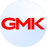 GMKTelega для застройщиков