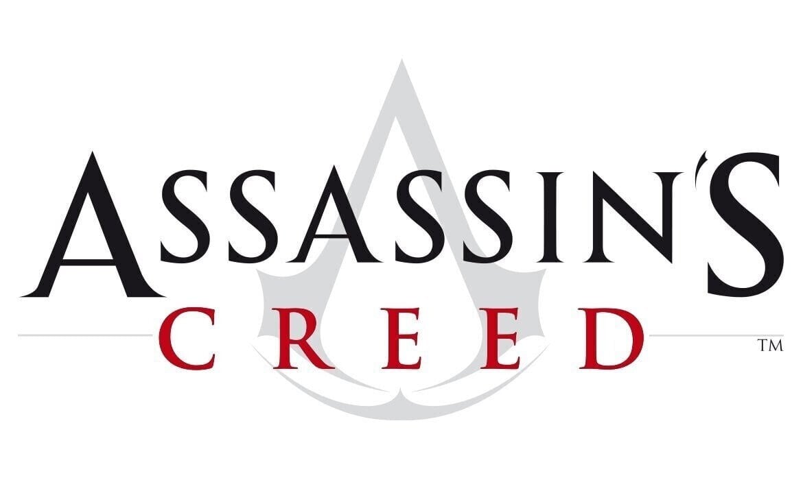 Ubisoft обновили логотип серии Assassin s Creed: на первой картинке новое лого, на второй — старое, не перепутайте! Впервые этот логотип используют в Assassin s Creed Shadows.  А до 7 января со скидками продаются Mirage, Valhalla, Odyssey и Origins — их лучше покупать в  , в Индии у первых трёх нет русского языка.